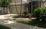 895 GOLDEN CANE Fort Lauderdale, FL 33327 - Image 14560352