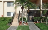 280 RACQUET CLUB RD # 102 Fort Lauderdale, FL 33326 - Image 14562514