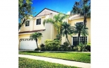 205 CAMERON DR Fort Lauderdale, FL 33326 - Image 14562546