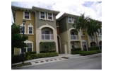 10805 NW 89 TE # 207-4 Miami, FL 33178 - Image 14565689