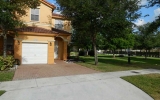 8188 NW 108 PL # 8188 Miami, FL 33178 - Image 14565693