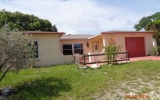 8040 Embassy Boulev Port Richey, FL 34668 - Image 14569933