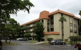 6301 N FALLS CIRCLE DR # 303 Fort Lauderdale, FL 33319 - Image 14573366