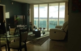 1800 N BAYSHORE DR # 3609 Miami, FL 33132 - Image 14575560