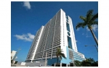 1717 N BAYSHORE DR # C-4035 Miami, FL 33132 - Image 14575559