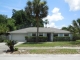 117 Des Pinar Lane Longwood, FL 32750 - Image 14576123