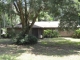 10914 Skewlee Road Thonotosassa, FL 33592 - Image 14577201