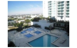 1800 N BAYSHORE DR # 1506 Miami, FL 33132 - Image 14577609