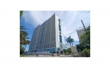 1717 N BAYSHORE DR # A-3342 Miami, FL 33132 - Image 14577610