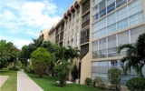 2101 ATLANTIC SHORES BL # 405 Hallandale, FL 33009 - Image 14578639