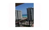 2049 S OCEAN DR # 1510 Hallandale, FL 33009 - Image 14578640