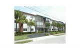 701 NE 1 CT # 203 Hallandale, FL 33009 - Image 14578642