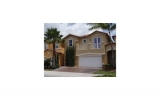 11271 NW 75 LN Miami, FL 33178 - Image 14580282