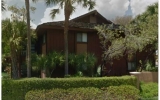 4944 102 AV # 101-3 Miami, FL 33178 - Image 14580278