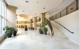 3370 HIDDEN BAY DR # 2310 Miami, FL 33180 - Image 14580298