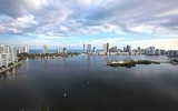 3370 HIDDEN BAY DR # 2613 Miami, FL 33180 - Image 14580299