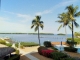 200 HARBORVIEW Dr Tavernier, FL 33070 - Image 14581216