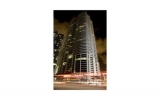 900 BISCAYNE BL # 3004 Miami, FL 33132 - Image 14581810