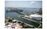 1100 BISCAYNE BL # 4403 Miami, FL 33132 - Image 14582060