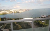 50 BISCAYNE BL # 2904 Miami, FL 33132 - Image 14582182