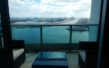 900 BISCAYNE BL # 4809 Miami, FL 33132 - Image 14582184