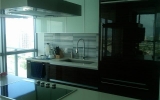 1100 BISCAYNE BL # 3005 Miami, FL 33132 - Image 14582183