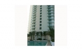 1900 N BAYSHORE DR # 3906 Miami, FL 33132 - Image 14582117