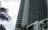 1900 N Bayshore Dr # 2910 Miami, FL 33132 - Image 14582180