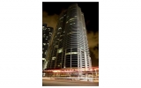 900 BISCAYNE BL # 3909 Miami, FL 33132 - Image 14582362