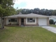 2045 Telogia Court Holiday, FL 34690 - Image 14584729