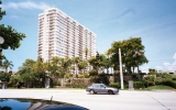 1965 S OCEAN DR # 9A Hallandale, FL 33009 - Image 14586146