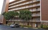 420 NE 12TH AV # 406 Hallandale, FL 33009 - Image 14586147