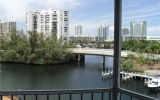 200 DIPLOMAT PW # 624 Hallandale, FL 33009 - Image 14586154