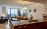 1830 S OCEAN DR # 4611 Hallandale, FL 33009 - Image 14586155