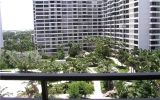 2500 PARKVIEW DR # 919 Hallandale, FL 33009 - Image 14586158