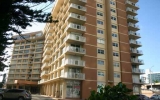 1801 S OCEAN DR # 243 Hallandale, FL 33009 - Image 14586251