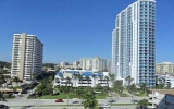 1950 S OCEAN DR # 7F Hallandale, FL 33009 - Image 14586485