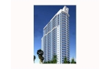 1945 S OCEAN DR # 611 Hallandale, FL 33009 - Image 14586487