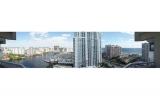 1965 OCEAN DR # 18D Hallandale, FL 33009 - Image 14586489