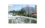 3131 NE 188 ST # 1-609 Miami, FL 33180 - Image 14586790