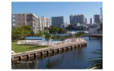 2859 LEONARD DR # G-407 North Miami Beach, FL 33160 - Image 14586791