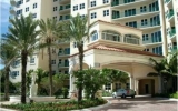 19501 COUNTRY CLUB DR # 408 Miami, FL 33180 - Image 14586796