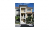 18424 NE 27 CT North Miami Beach, FL 33160 - Image 14586792