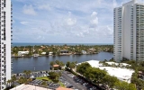 20505 E COUNTRY CLUB DR # 1237 Miami, FL 33180 - Image 14586793