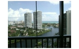 3731 N COUNTRY CLUB DR # 629 Miami, FL 33180 - Image 14586794