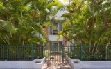 1611 EUCLID AV # 8 Miami Beach, FL 33139 - Image 14590520