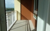 7350 SW 89 ST # 807S Miami, FL 33156 - Image 14591303