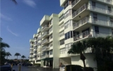 16565 26 AV # 4I North Miami Beach, FL 33160 - Image 14592621