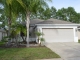 5222 Gato Del Sol Cir Wesley Chapel, FL 33544 - Image 14593101