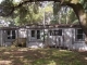 12711 Mcintosh Road Thonotosassa, FL 33592 - Image 14594193